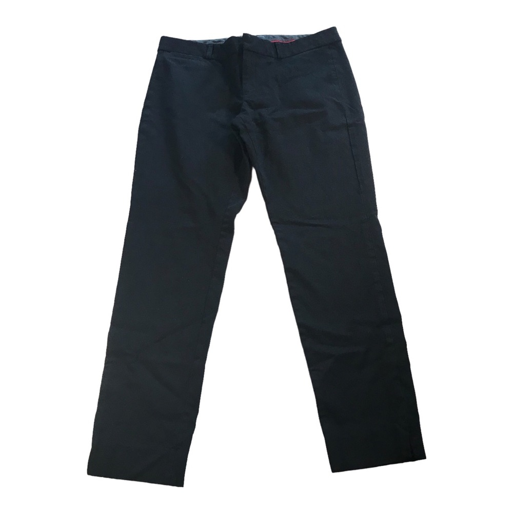 Banana Republic Sloan Pant